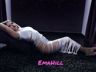 EmaHill