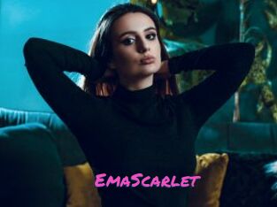 EmaScarlet
