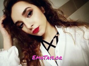 EmaTaylor