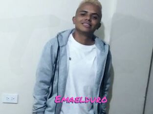 Emaelduro