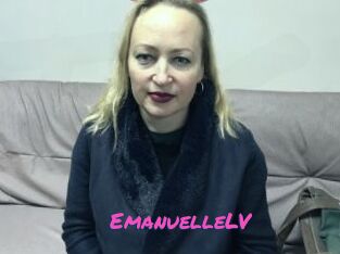 EmanuelleLV
