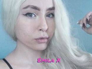 Emila_X
