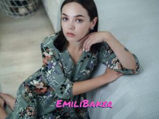 EmiliBaker