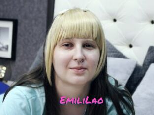 EmiliLao