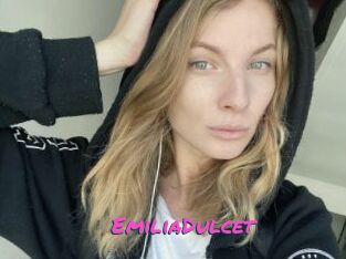EmiliaDulcet