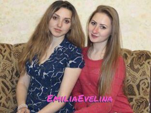 EmiliaEvelina