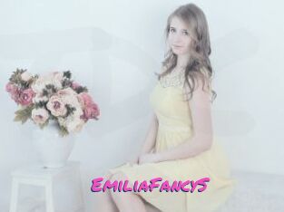 EmiliaFancyS