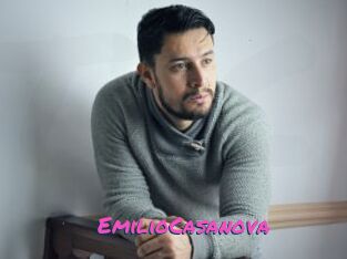EmilioCasanova