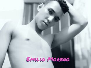 Emilio_Moreno