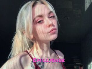 Emillybabe