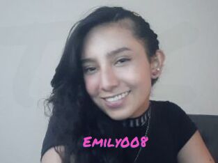 Emily008