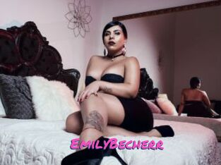 EmilyBecherr