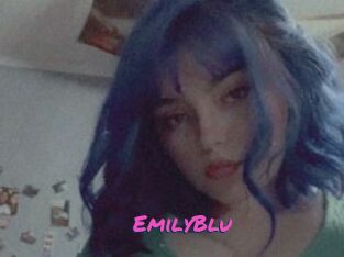 EmilyBlu