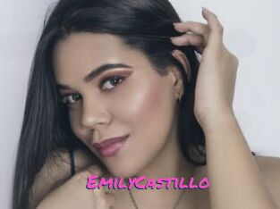 EmilyCastillo