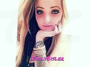 Emily_Eisler