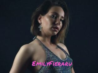 EmilyFieraru