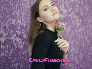 EmilyFinncher