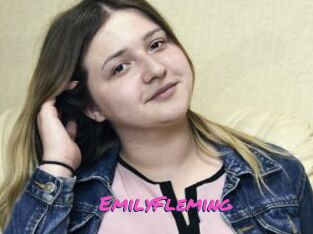 EmilyFleming