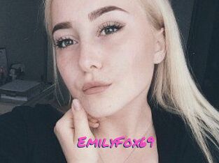EmilyFox69