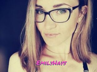 EmilyHays