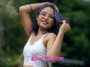 EmilyHossk