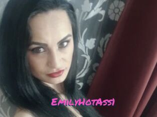 EmilyHotAss1