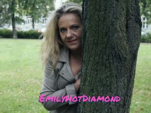 EmilyHotDiamond