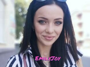 EmilyJoy