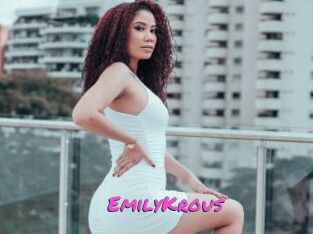 EmilyKrous