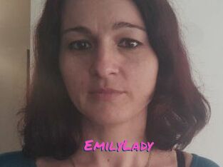 EmilyLady
