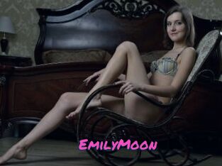 EmilyMoon