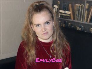 EmilyOne
