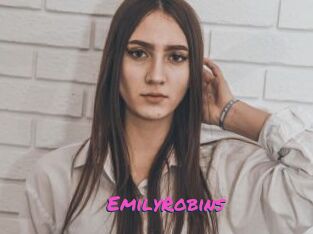 EmilyRobins