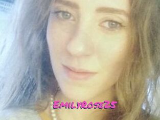 EmilyRose25