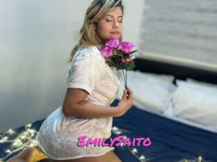 EmilySaito