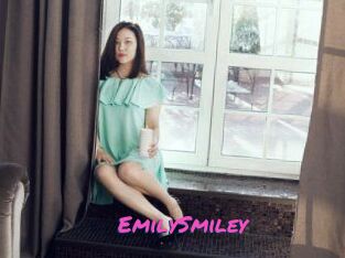 EmilySmiley