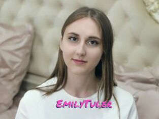 EmilyTuler