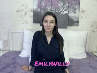 EmilyWilly