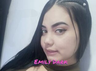 Emily_Dark
