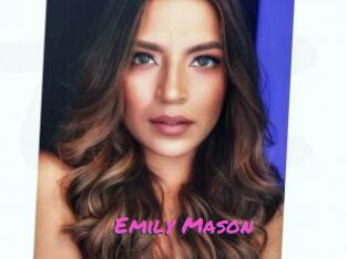 Emily_Mason