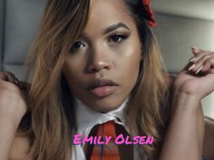 Emily_Olsen