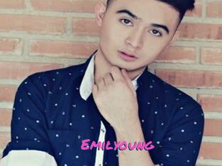 Emilyoung