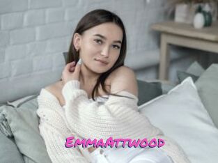 EmmaAttwood