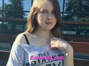 EmmaBlank