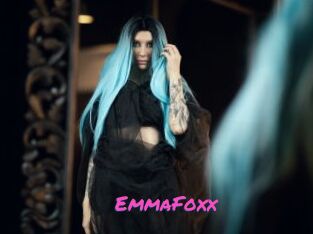 Emma_Foxx