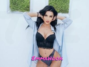 EmmaHook