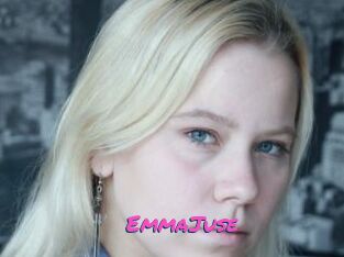 EmmaJuse