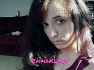 EmmaKlark