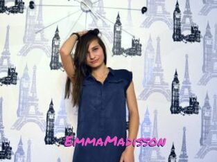 EmmaMadisson