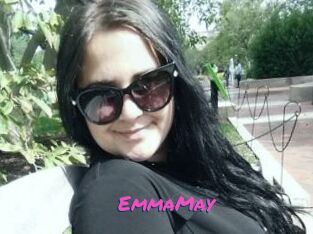 EmmaMay_